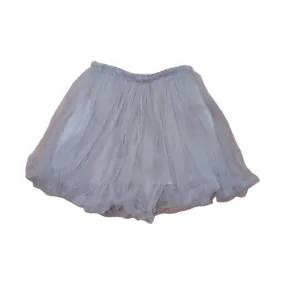 BLUISH Tulle Skirt