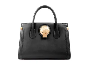 Celine Dion Octave Satchel