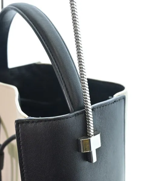 3.1 Phillip Lim Totes