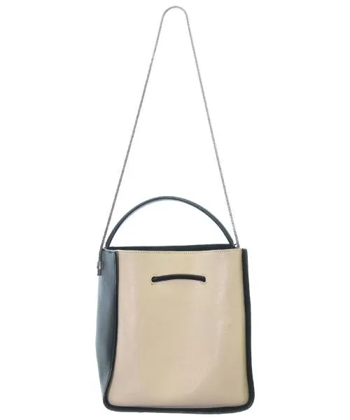 3.1 Phillip Lim Totes