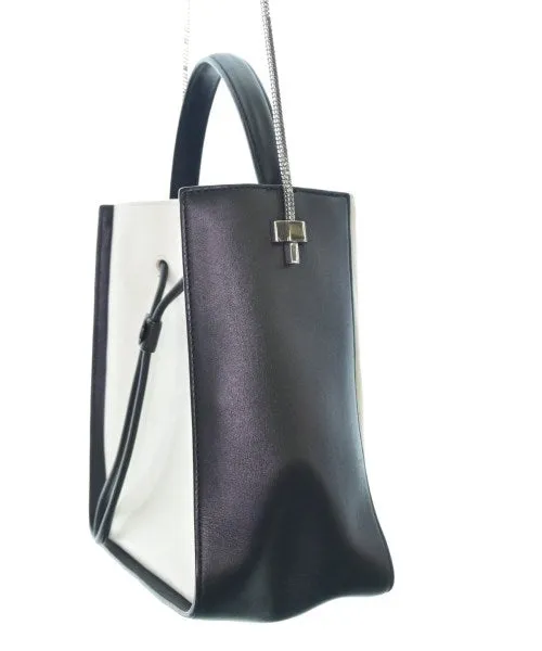 3.1 Phillip Lim Totes