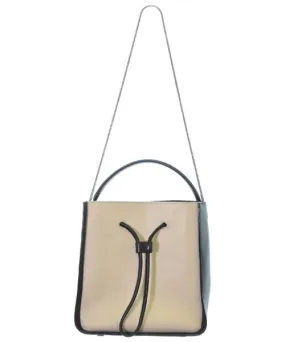 3.1 Phillip Lim Totes