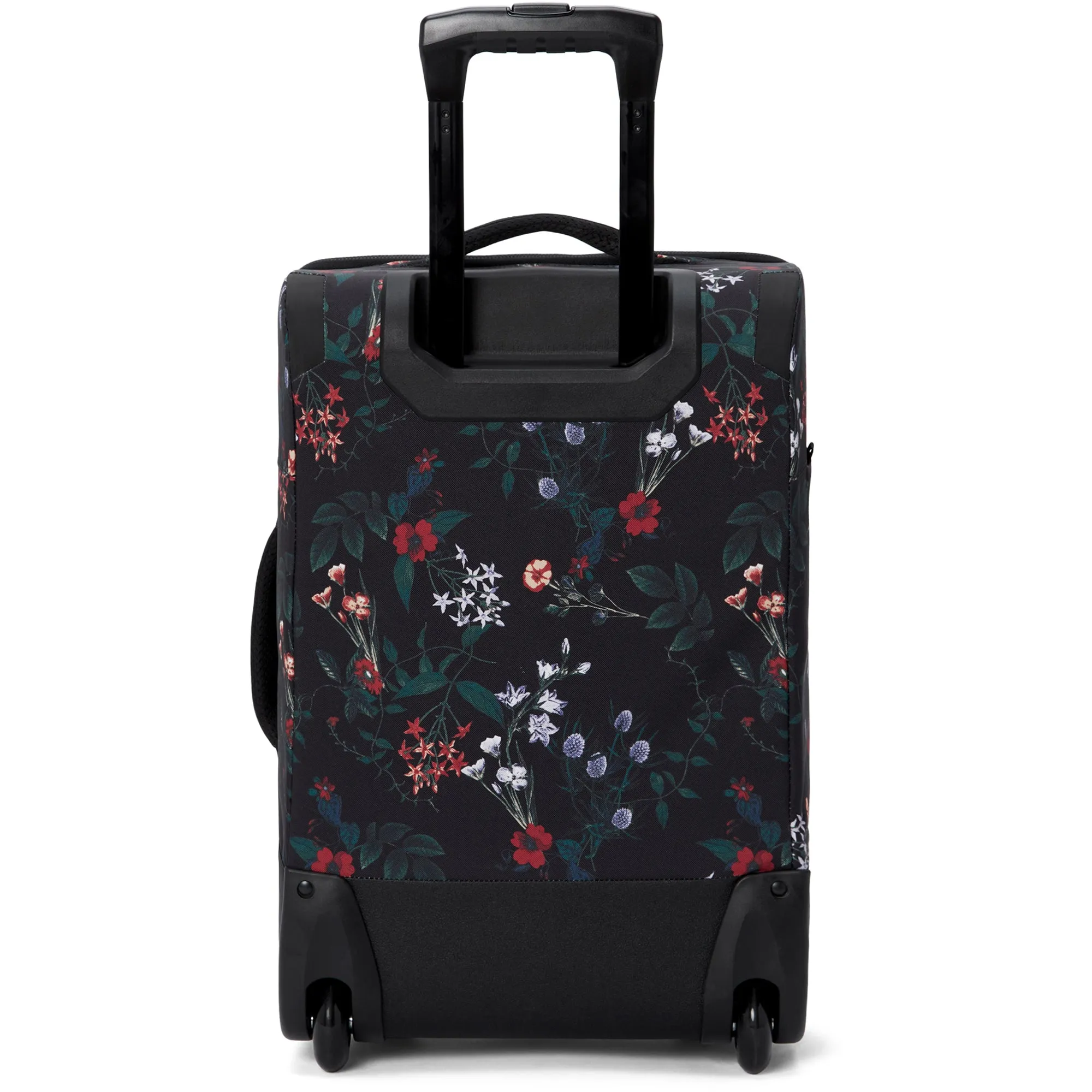 365 Carry On Roller 40L - Wildflower