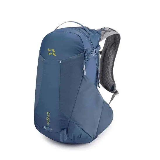 Aeon LT 25 Daypack