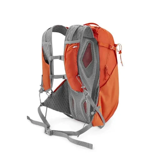 Aeon LT 25 Daypack