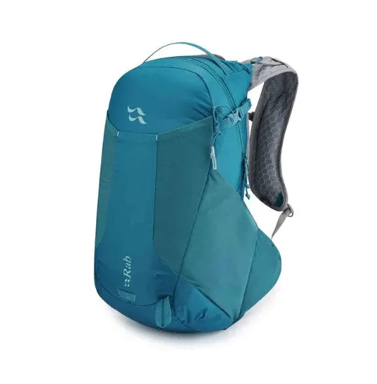 Aeon LT 25 Daypack