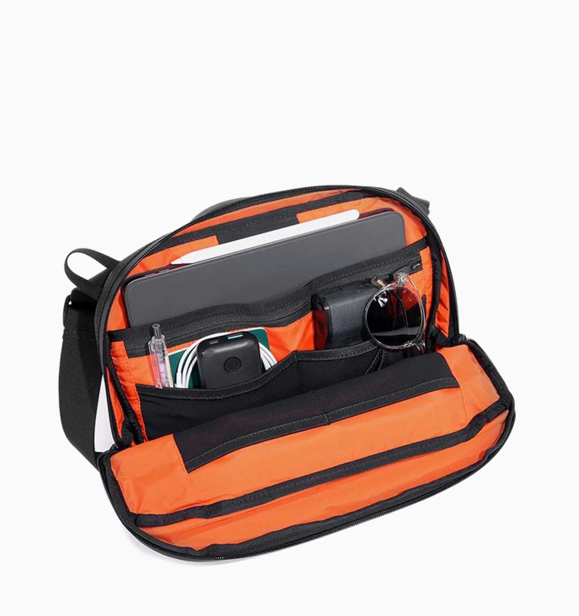 Aer Day Sling 3 Max X-Pac