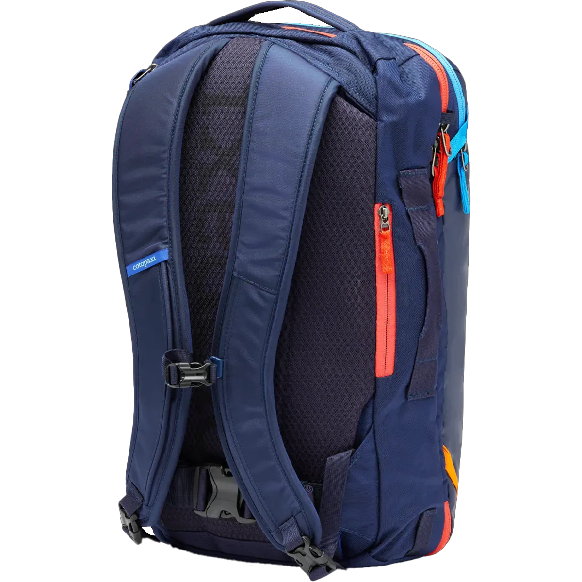 Allpa 28L Travel Pack