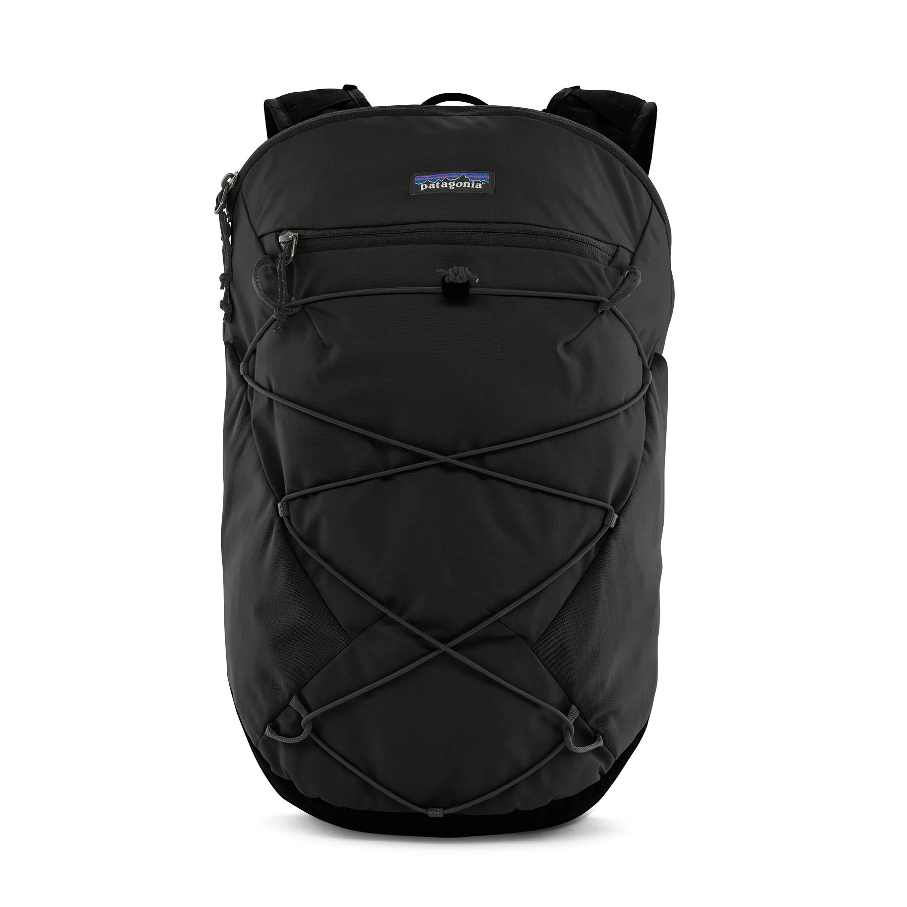 Altvia Pack 22L