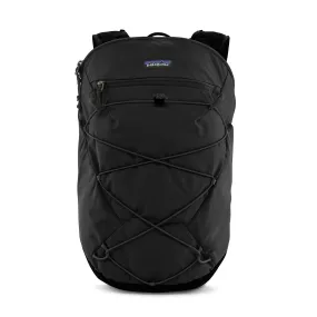 Altvia Pack 22L