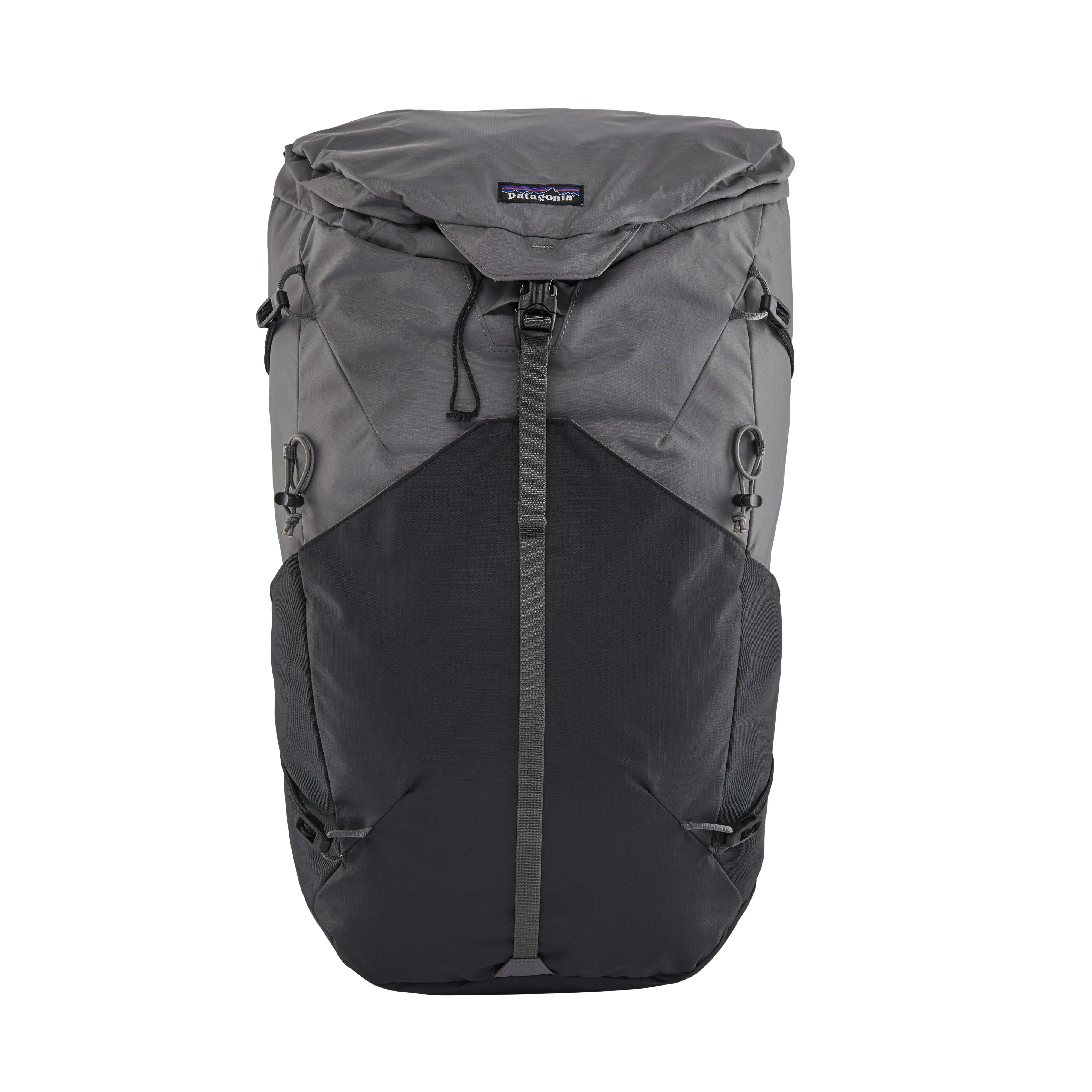 Altvia Pack 36L