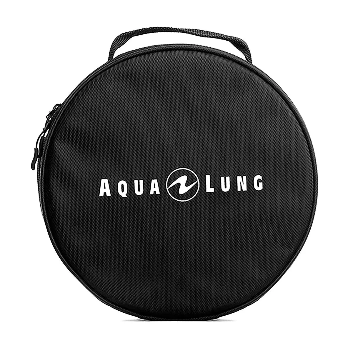 Aqua Lung Explorer Collection II: Diving Regulator Case Bag