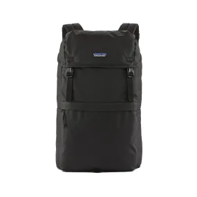 Arbor Lid Pack 28L