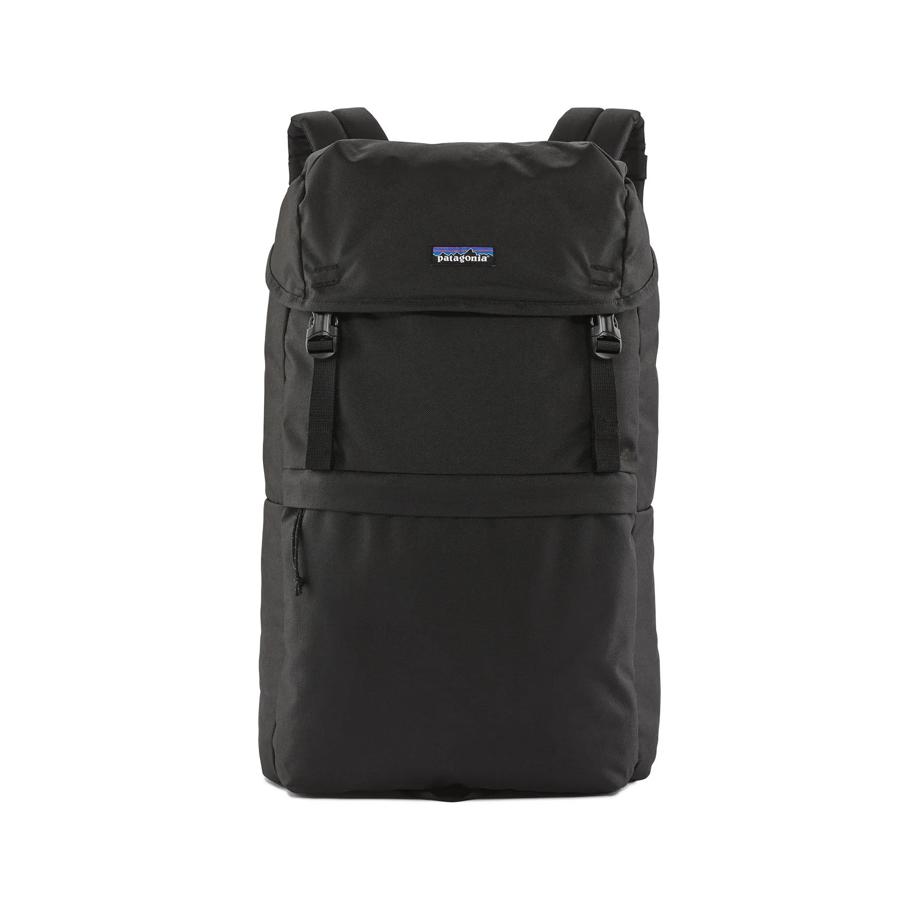 Arbor Lid Pack 28L