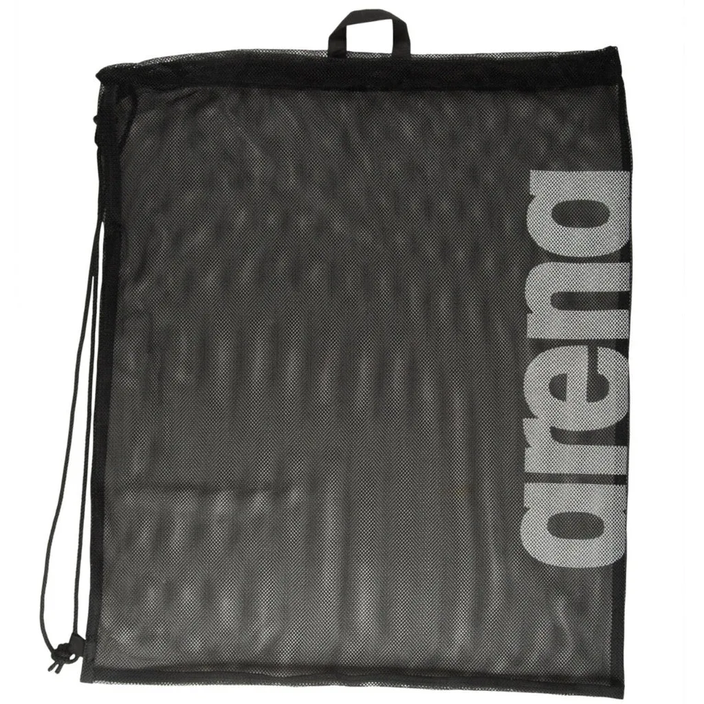 Arena Team Mesh Bag