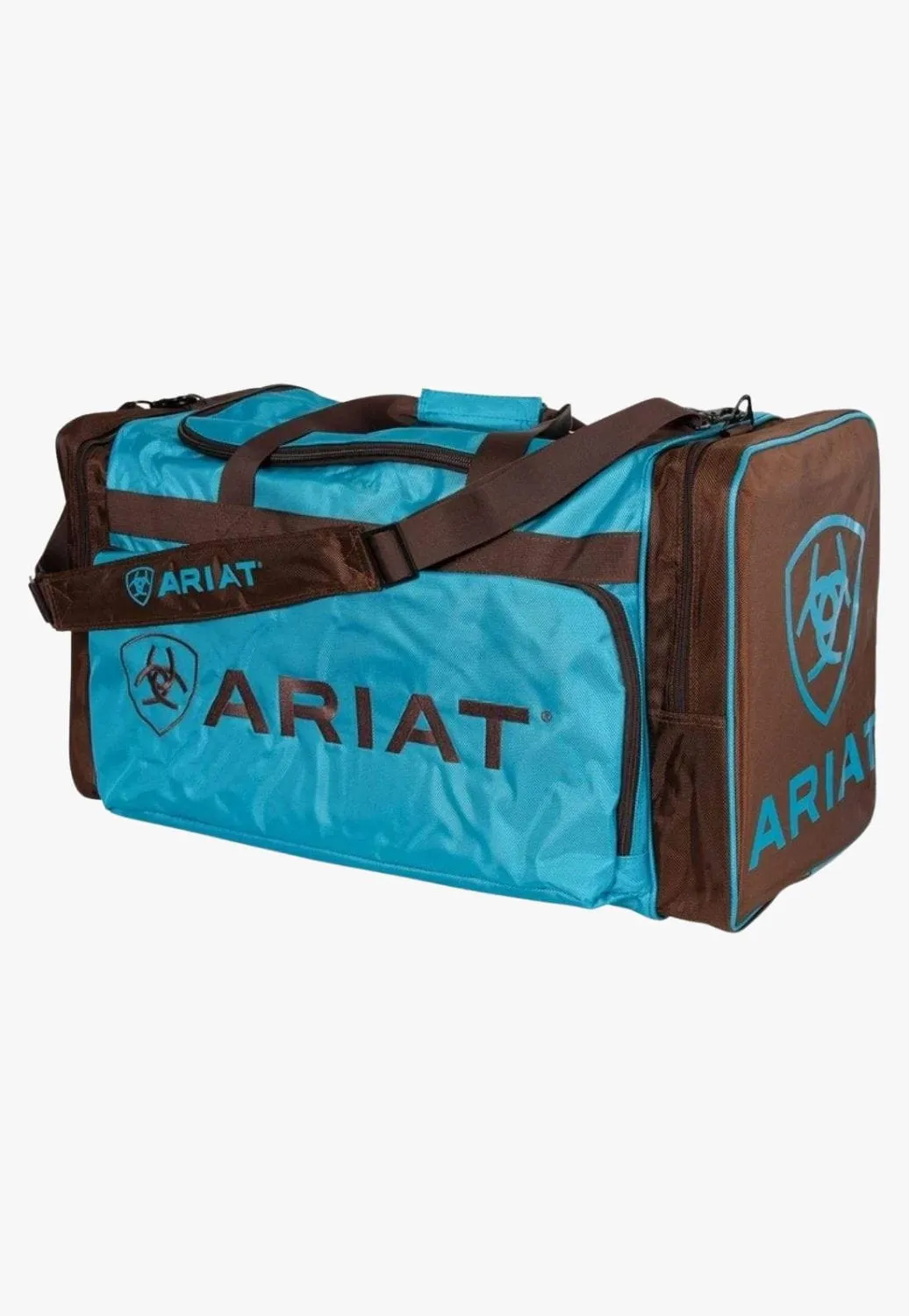 Ariat Junior Gear Bag