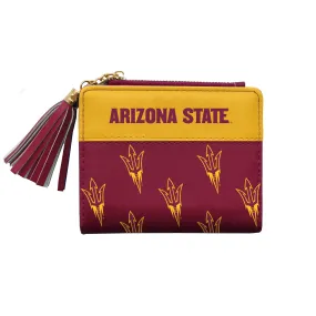 Arizona State University Mini Organizer