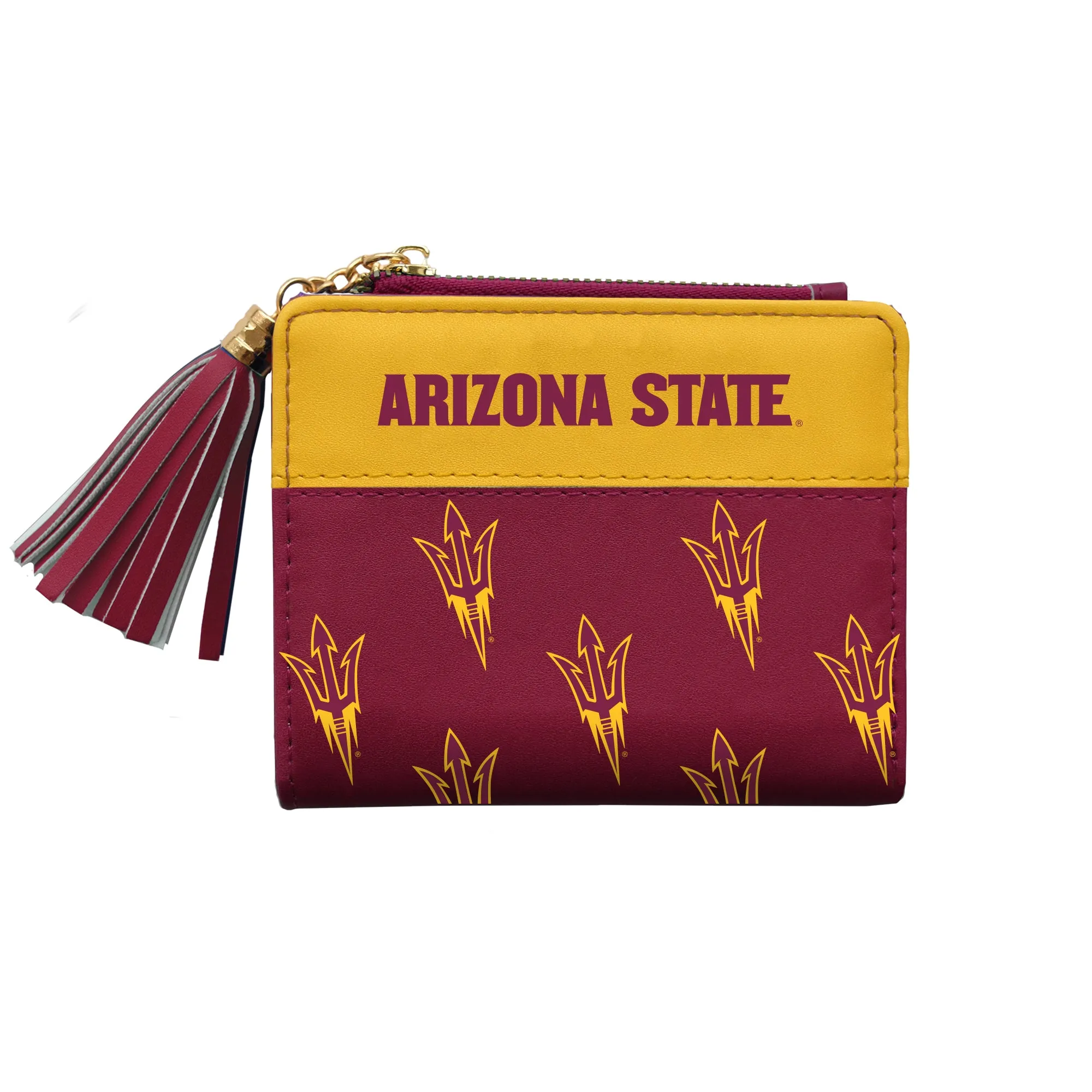 Arizona State University Mini Organizer