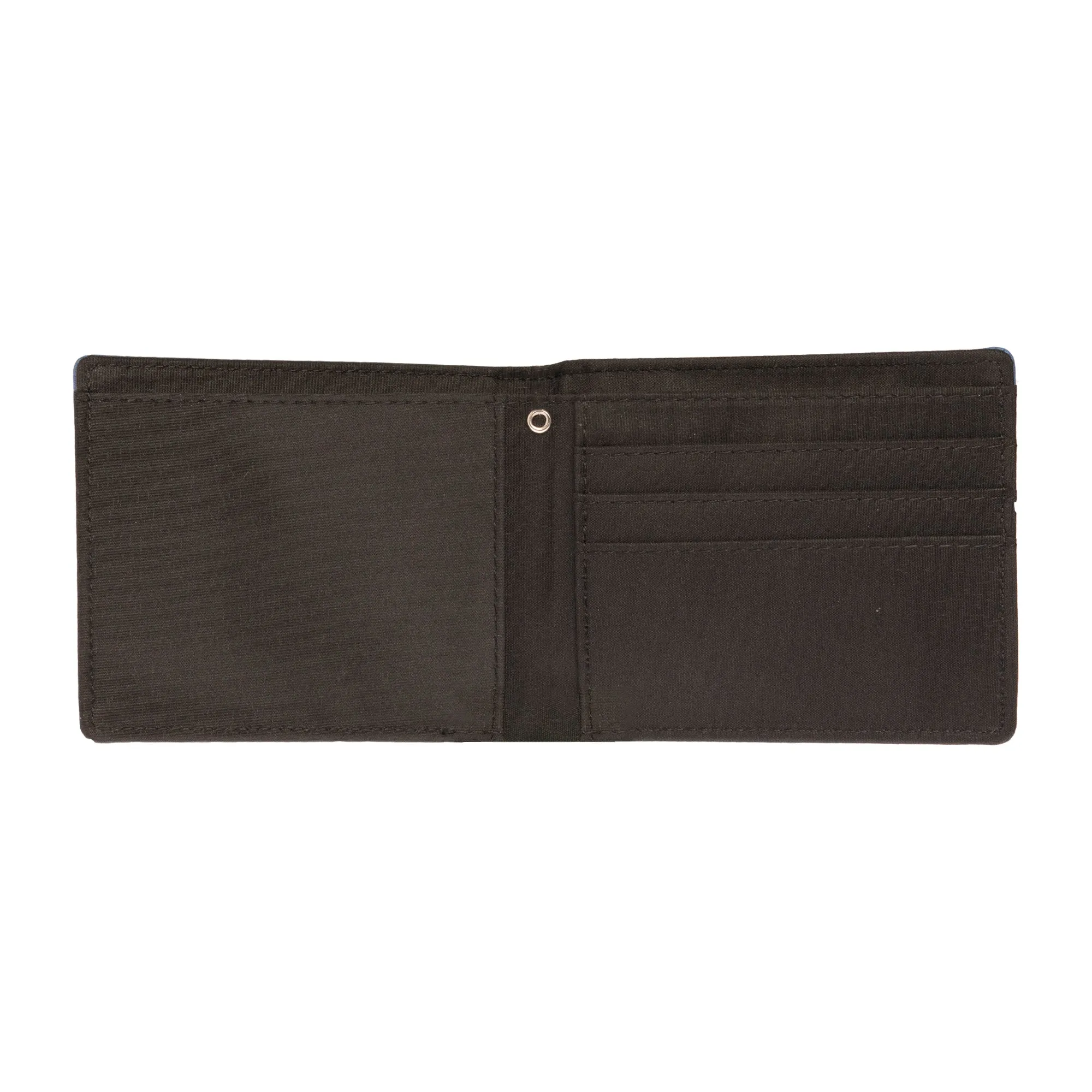 Atlanta Falcons Bi-Fold Wallet