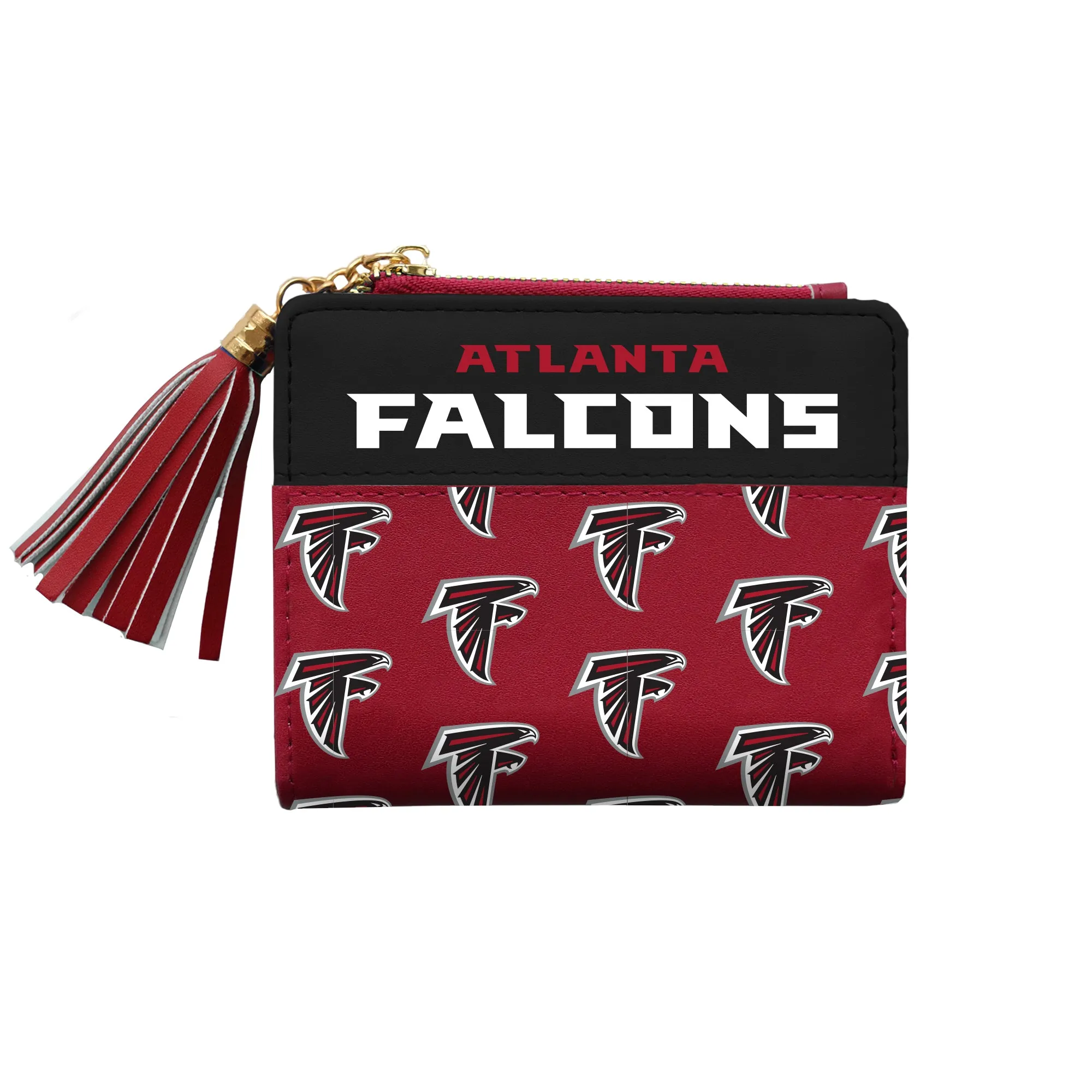 Atlanta Falcons Mini Organizer