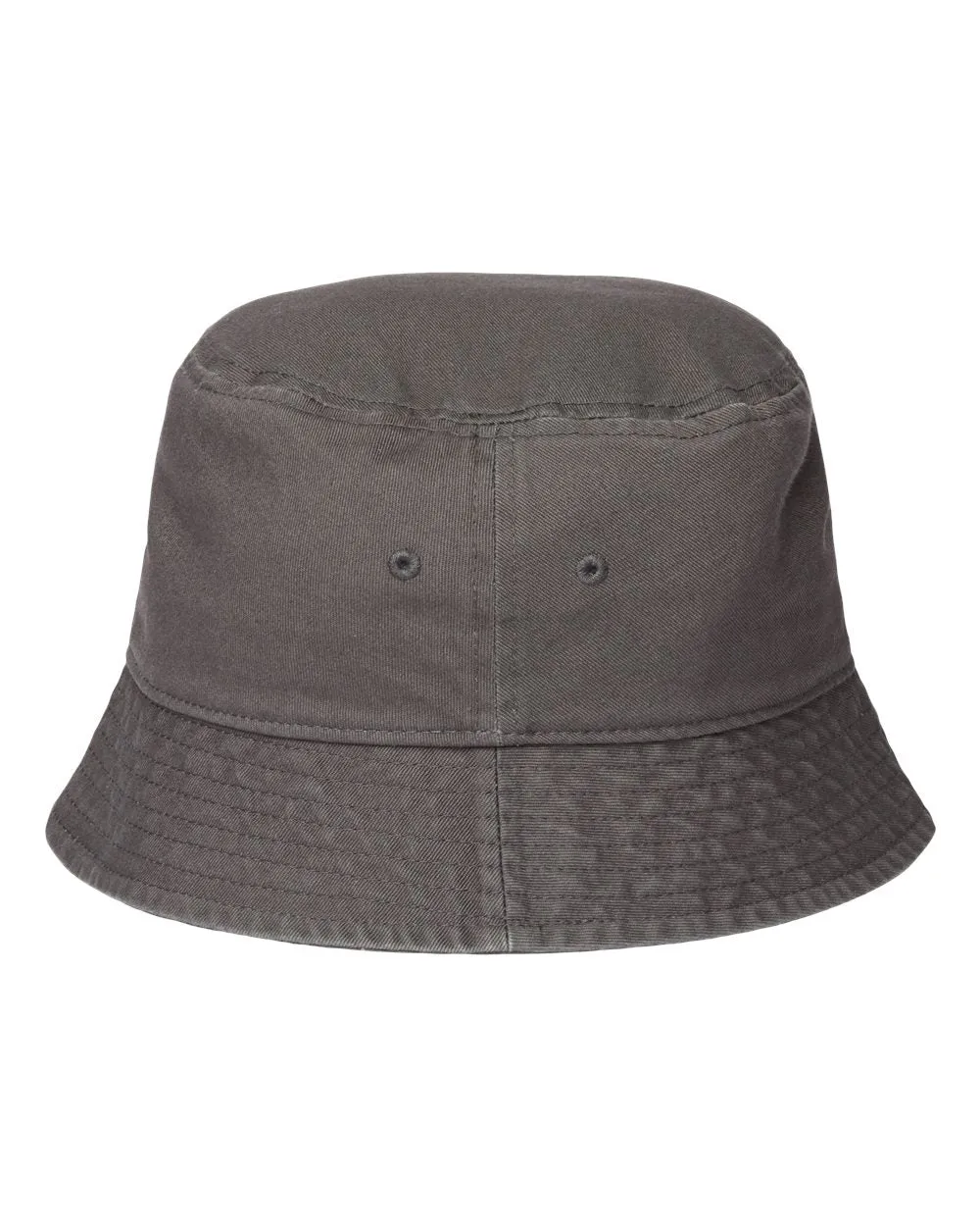 Atlantis Headwear POWELL - Sustainable Bucket Hat