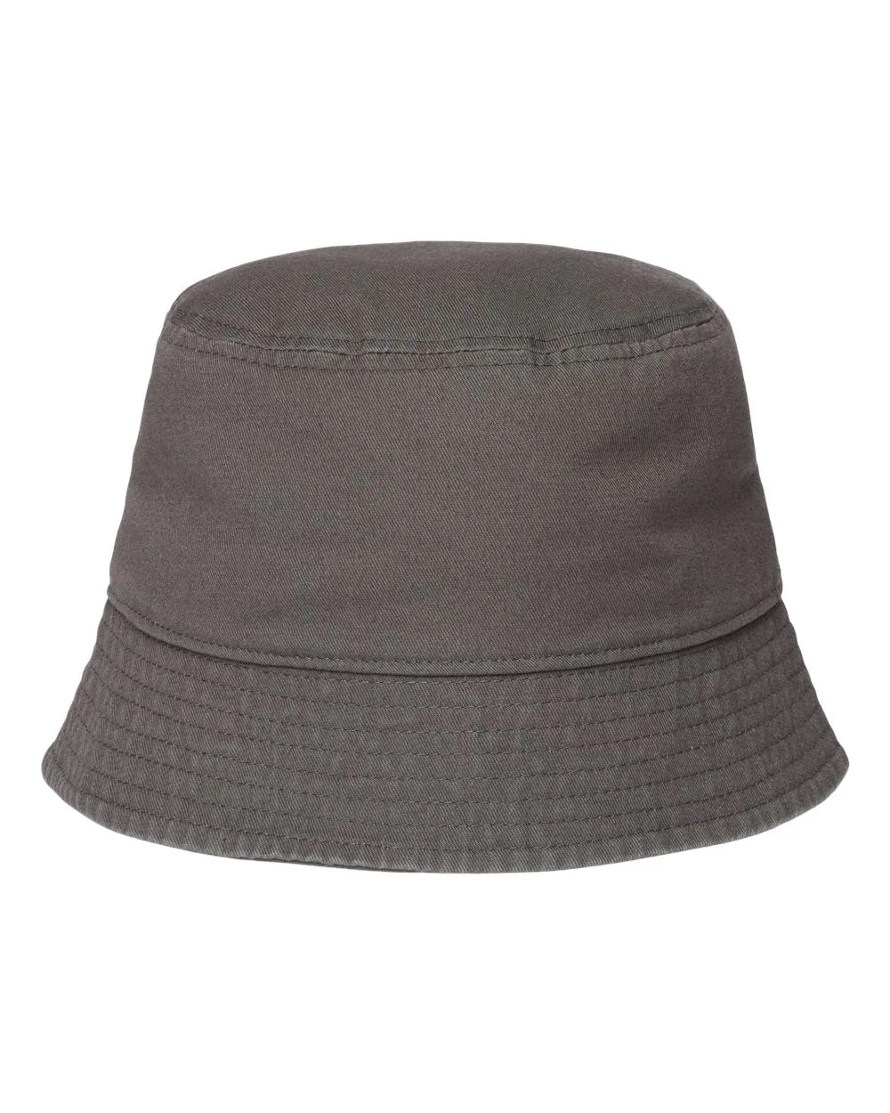 Atlantis Headwear POWELL - Sustainable Bucket Hat