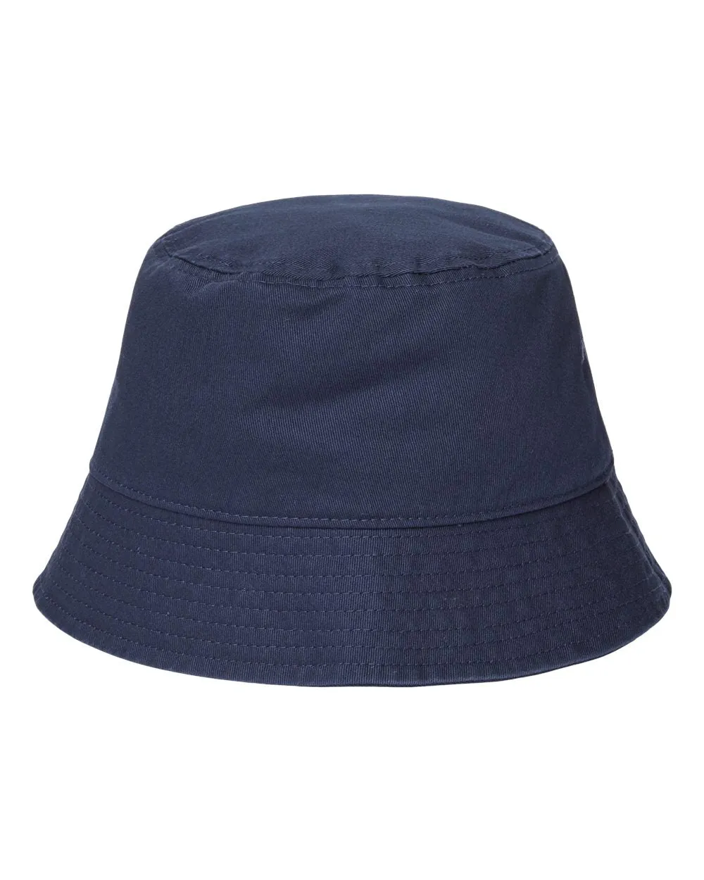 Atlantis Headwear POWELL - Sustainable Bucket Hat