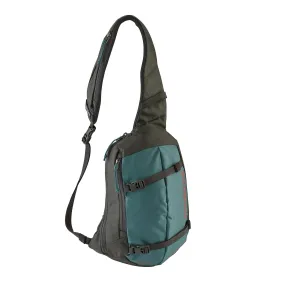 Atom Sling 8L