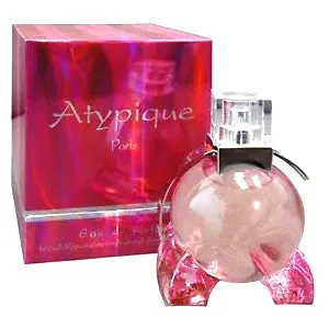 Atypique by Parfums Saint Amour