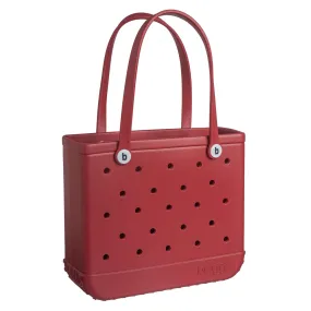 Baby Bogg® Bag - BURGUNDY baller