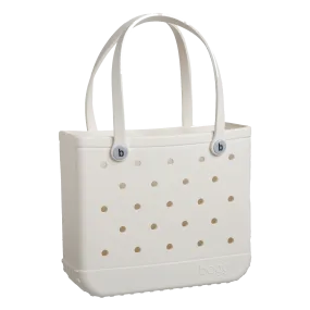 Baby Bogg® Bag - COCONUT