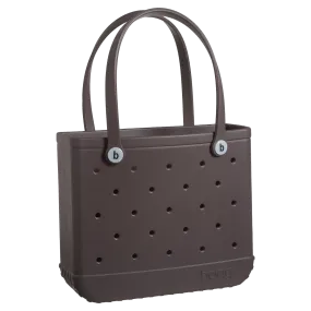 Baby Bogg® Bag - ESPRESSO yo'self