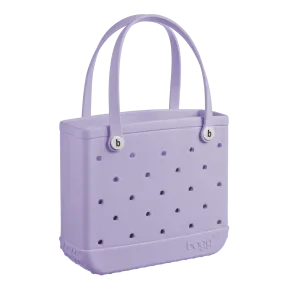 Baby Bogg® Bag - i LILAC you a lot