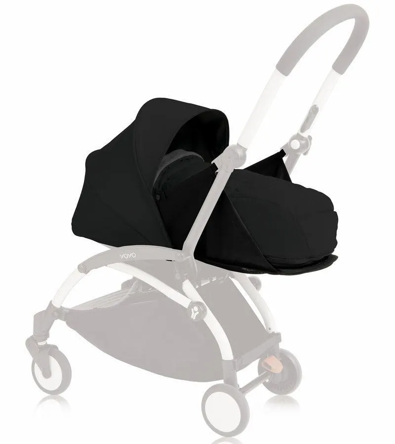 Babyzen 0  Newborn Pack