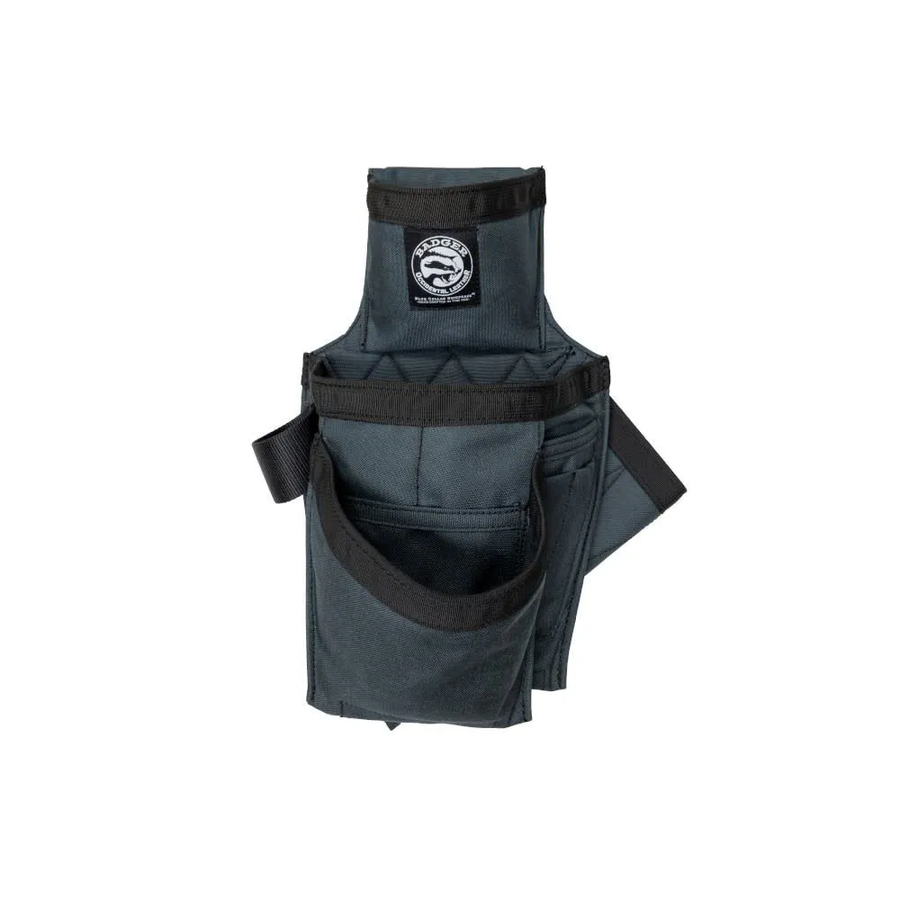 Badger Framer Solid Fastener Bag