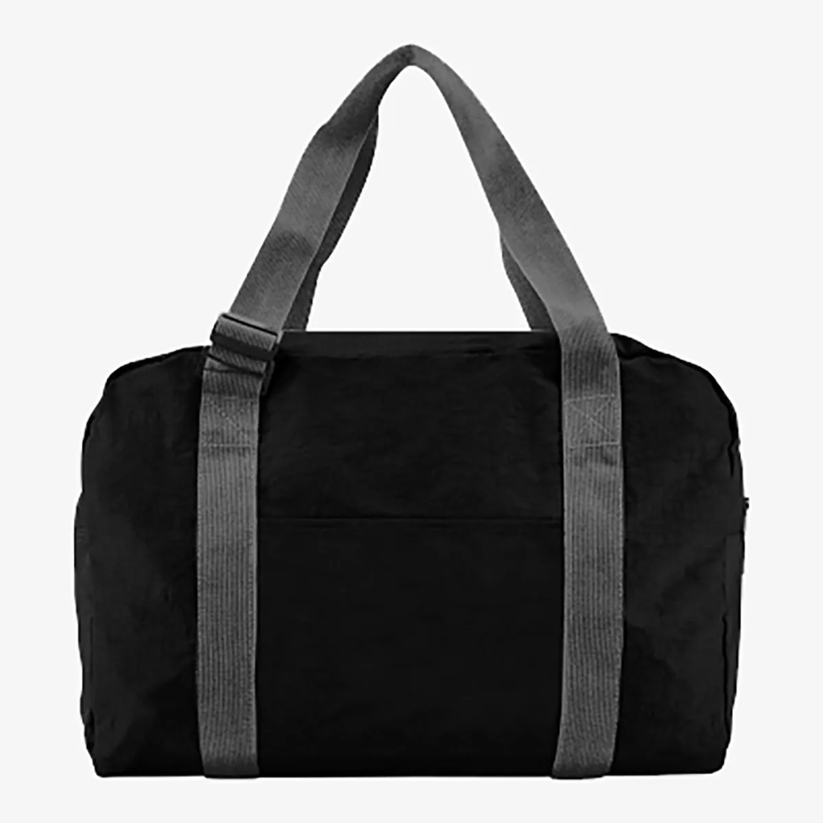 Bagman Travel Bag