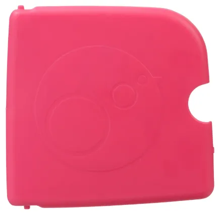 B.Box Lunch Box Replacement Sandwich Cover