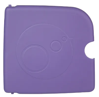 B.Box Lunch Box Replacement Sandwich Cover