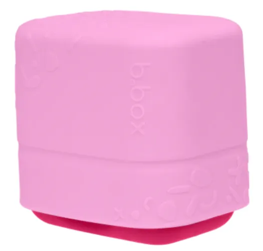 B.Box Snack Cup - Berry