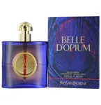 Belle D'Opium for Women by Ysl EDP