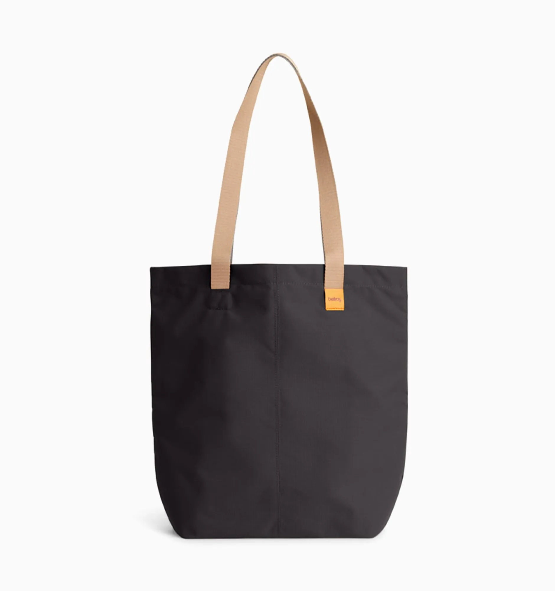 Bellroy City Tote