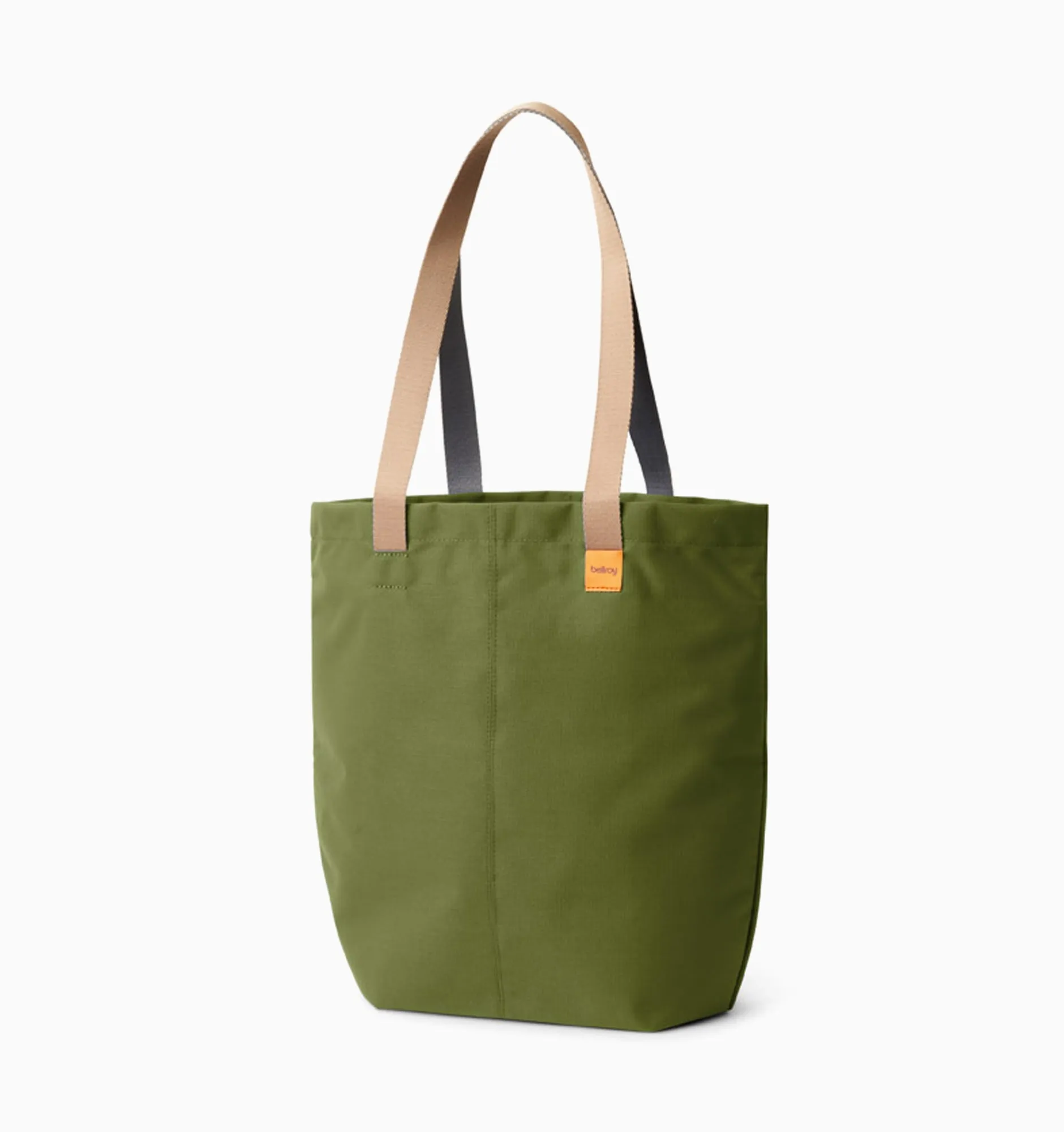 Bellroy City Tote