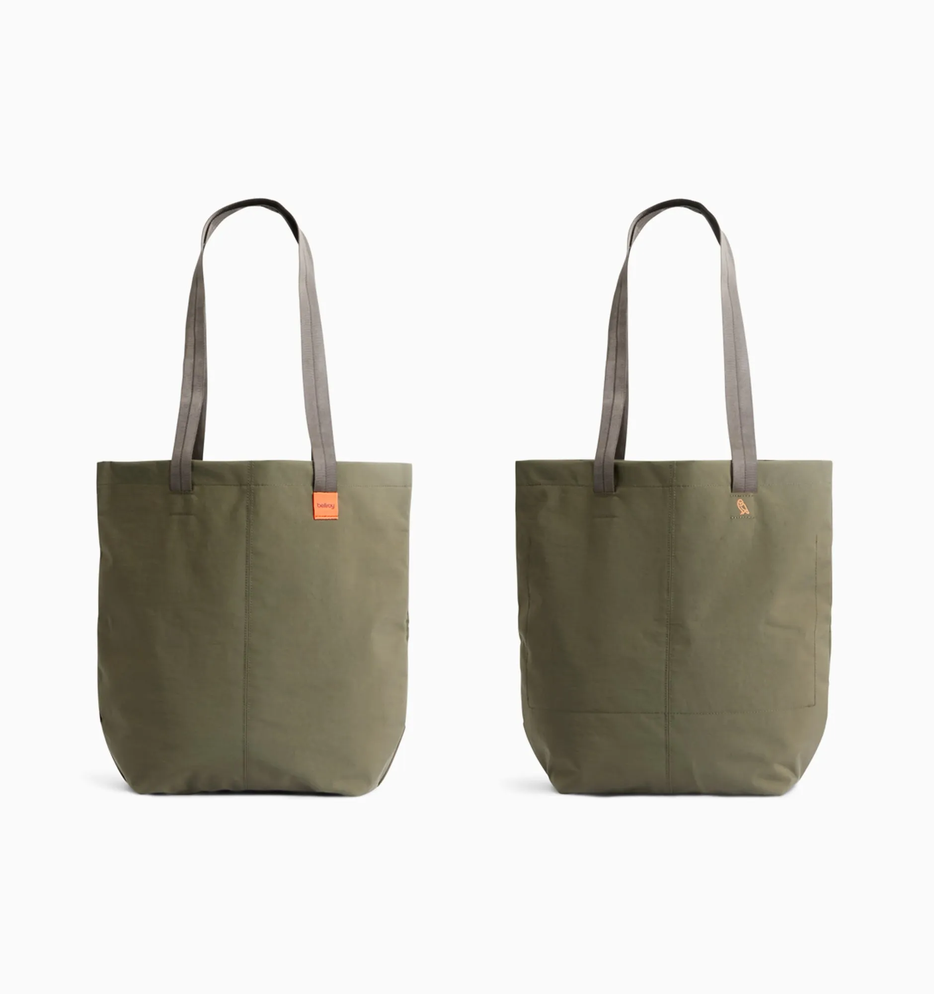 Bellroy City Tote