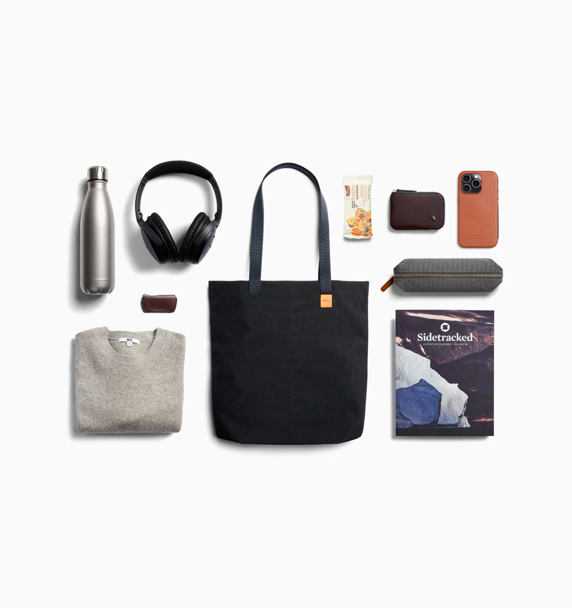 Bellroy City Tote