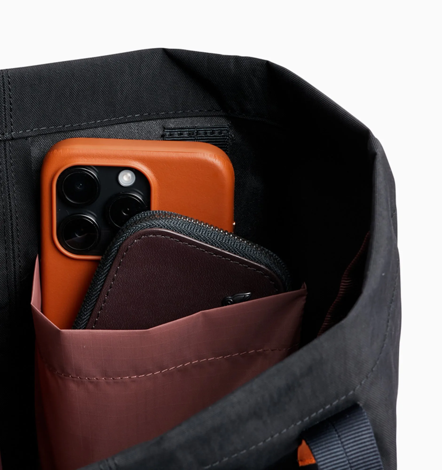 Bellroy City Tote