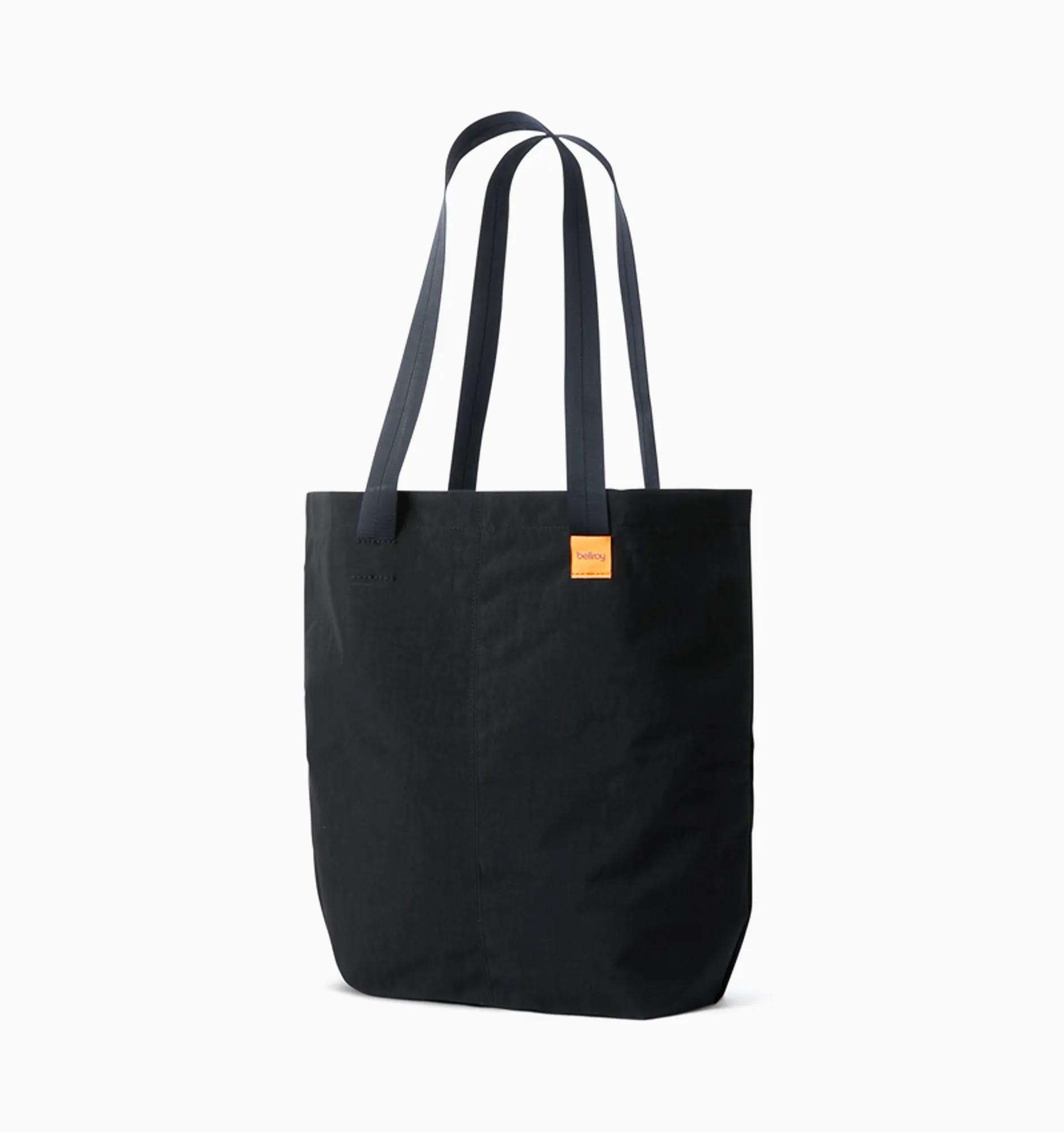 Bellroy City Tote