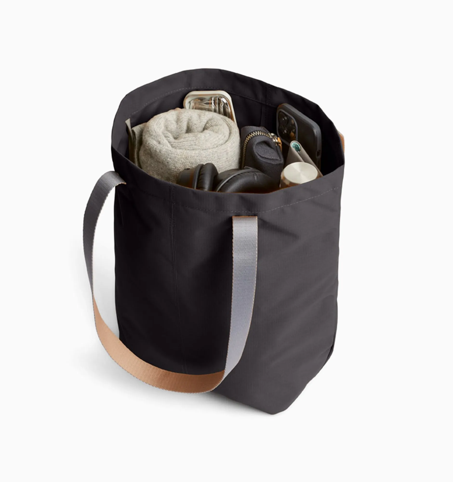 Bellroy City Tote