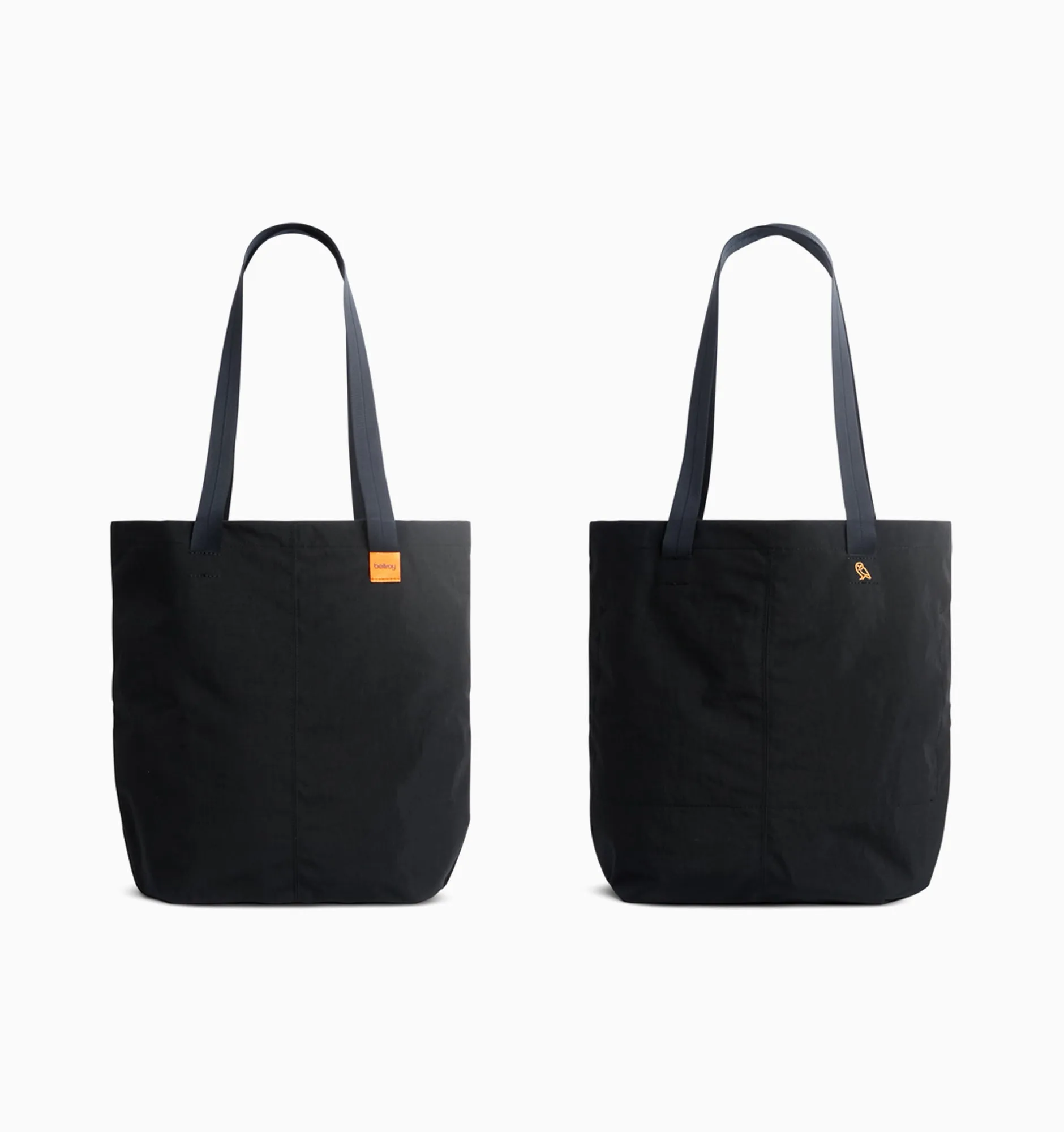 Bellroy City Tote