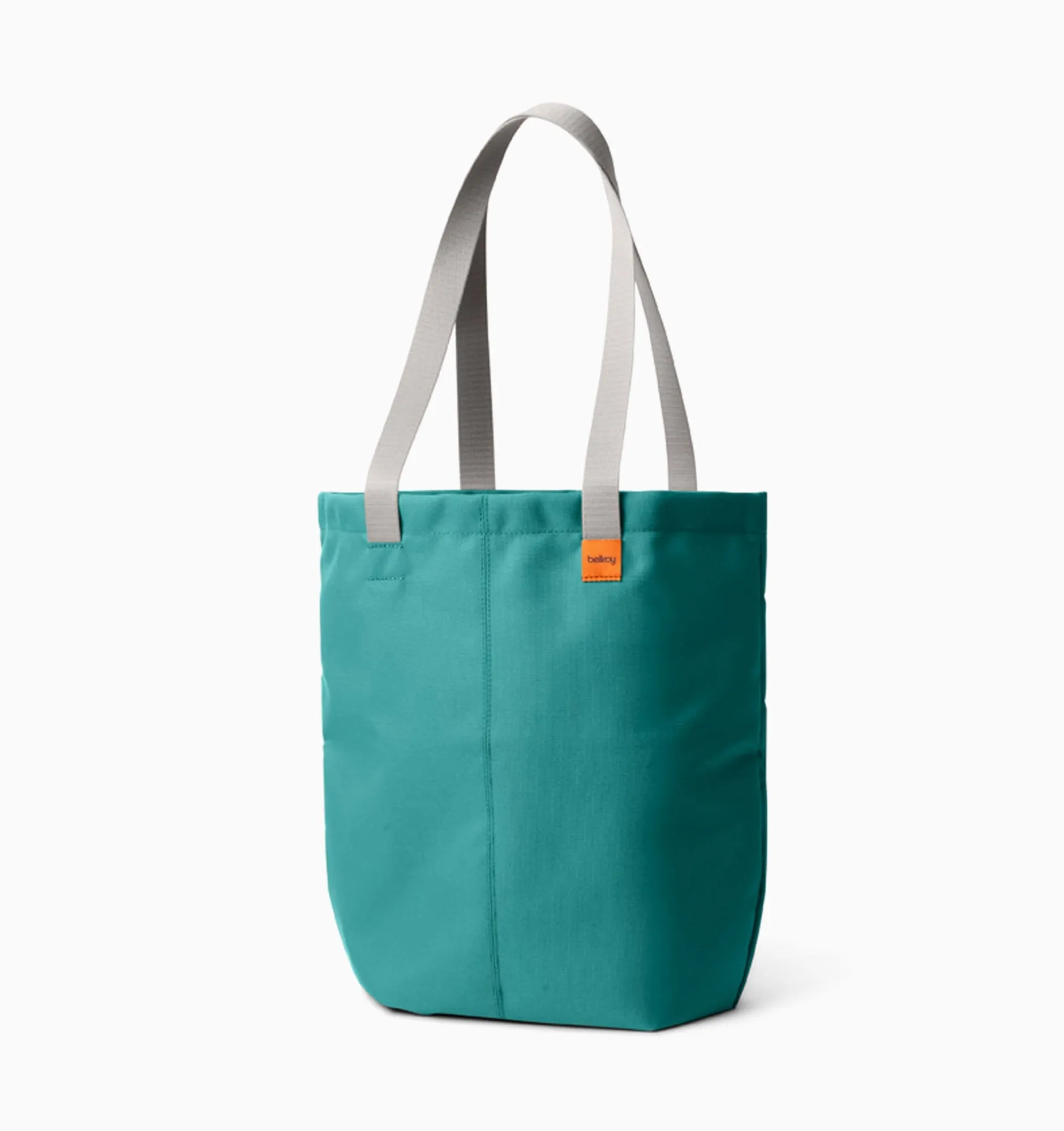 Bellroy City Tote