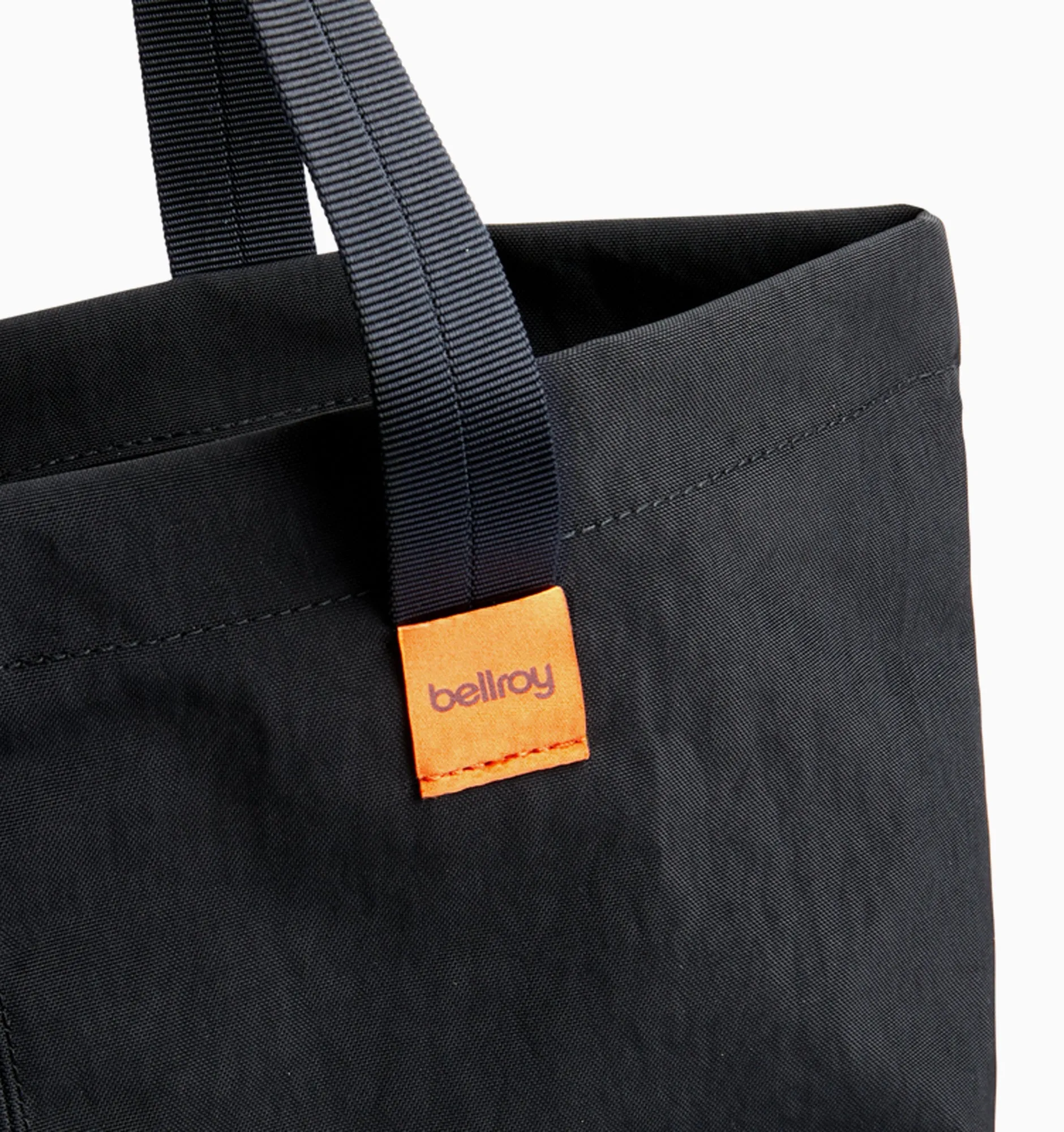 Bellroy City Tote